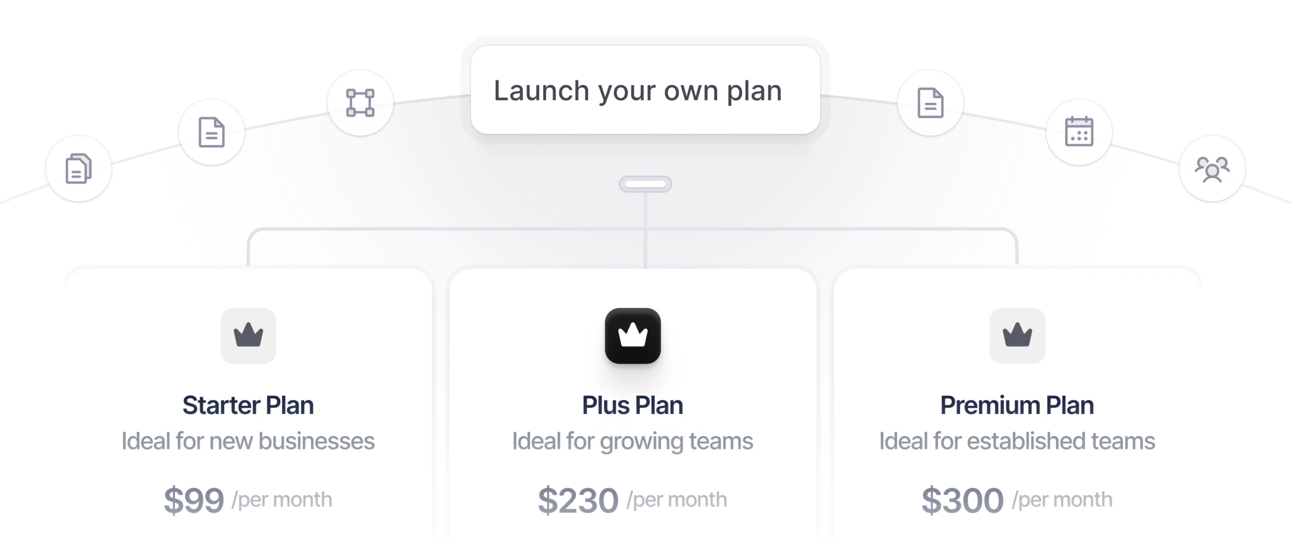 frame 2147236032 (6)