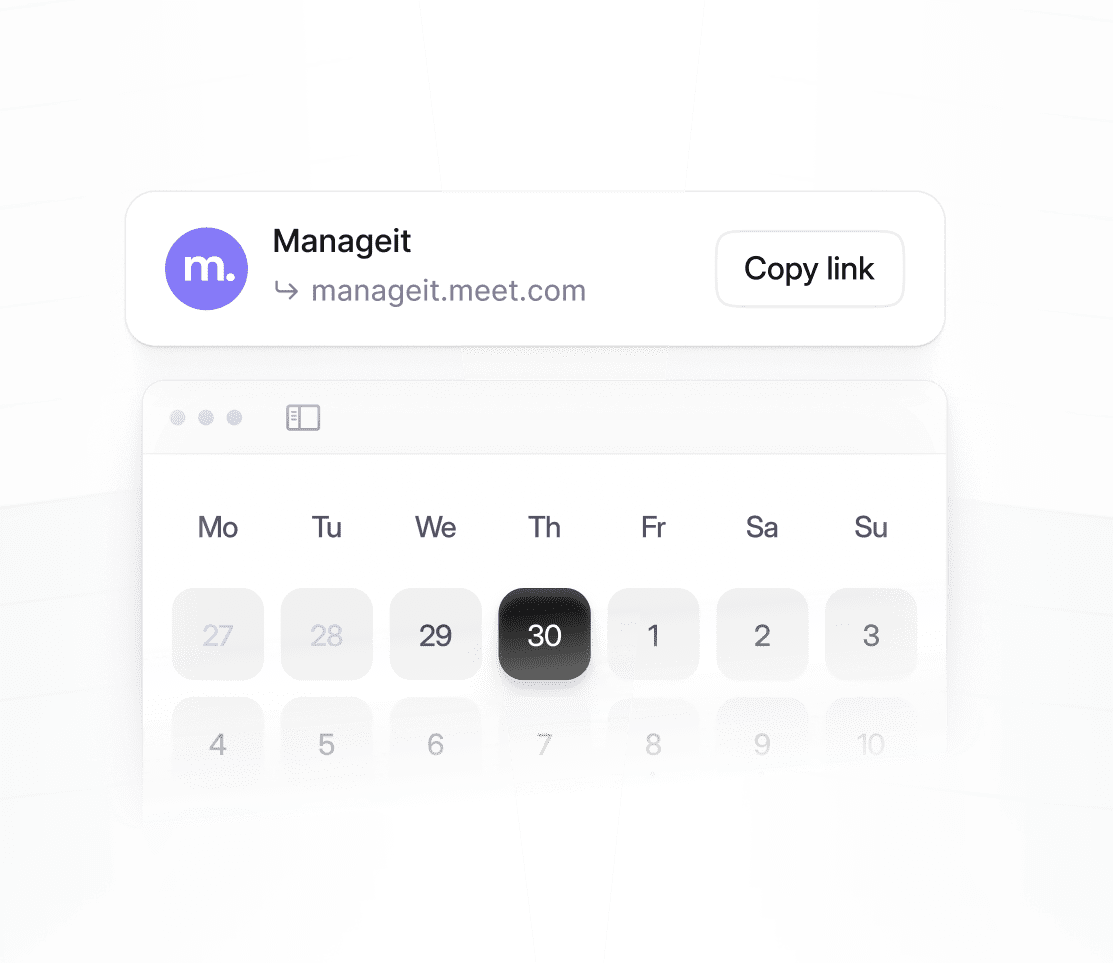 frame 2147236034 (3)