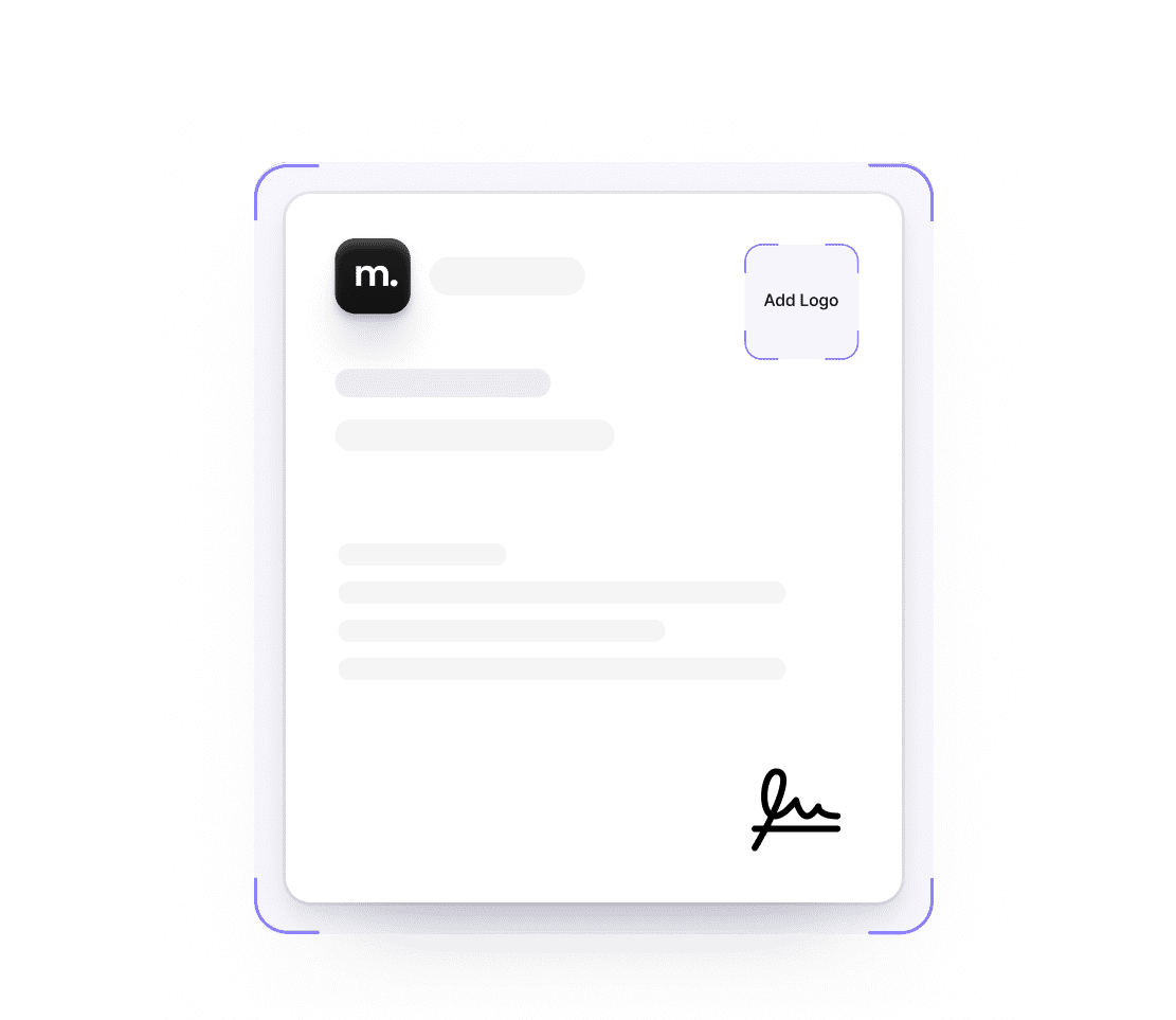 frame 2147236034 (4)