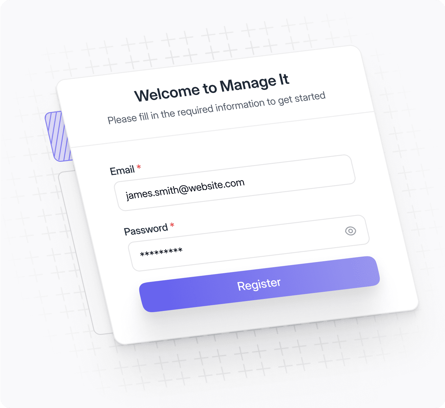 frame 2147236048 (1)