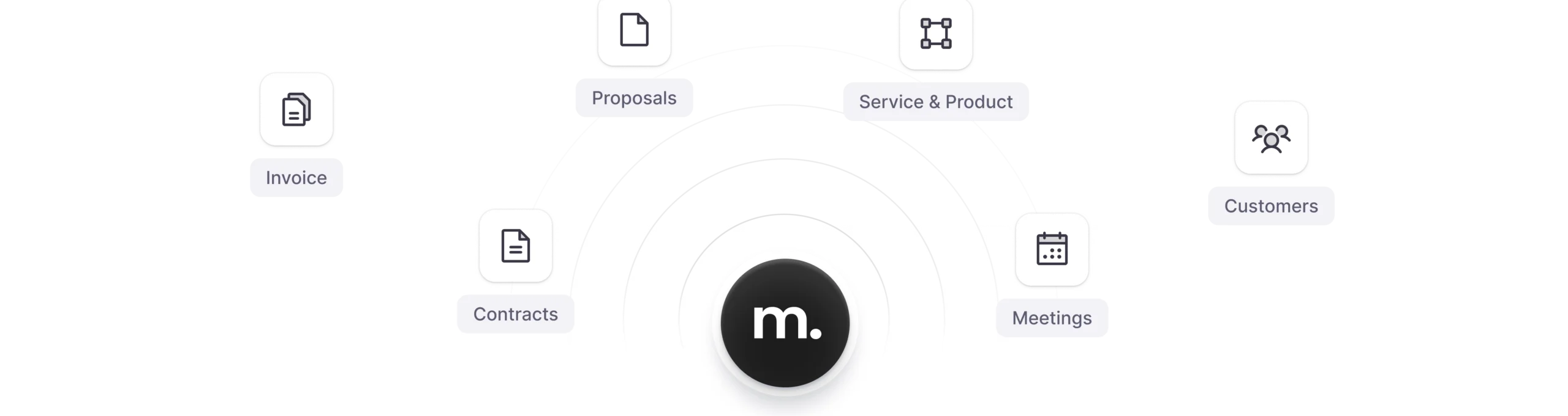 frame 2147236057 (5)