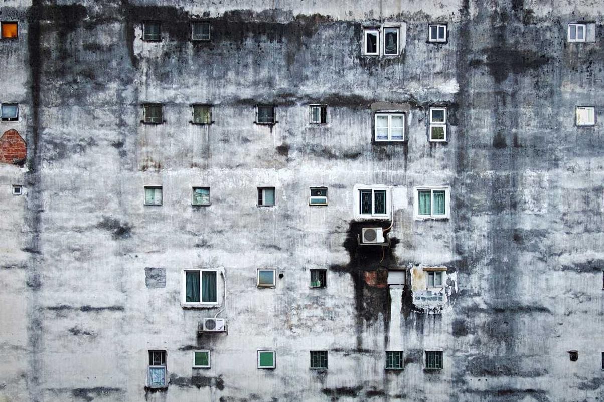 Dignissimos voluptatem cumque aperiam non et sed ipsa quisquam